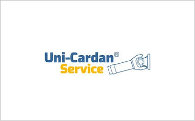 Uni Cardan