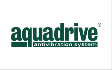 Aquadrive