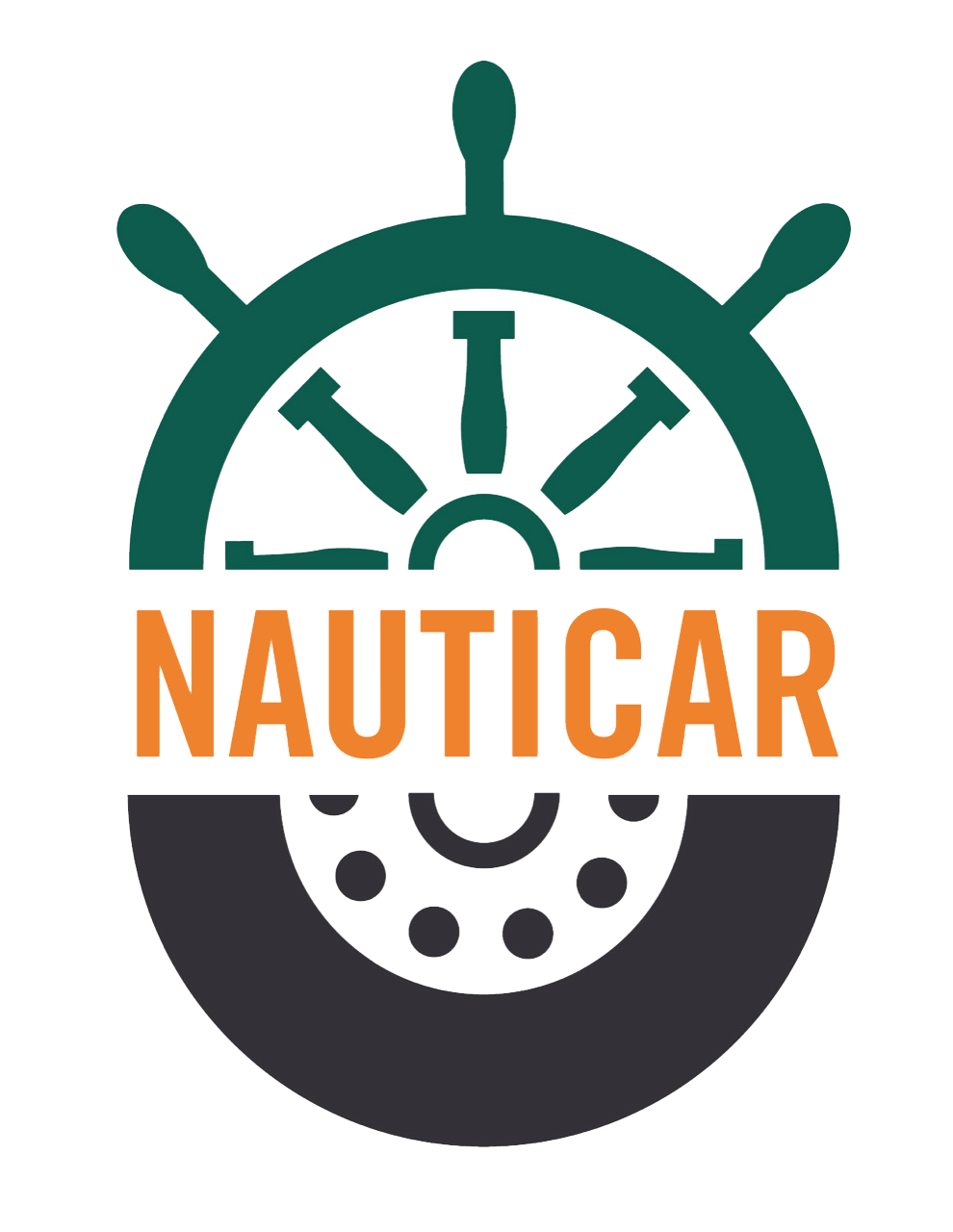 Emporio Nauticar